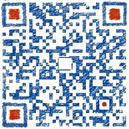 重庆个人借钱不查征信贷款